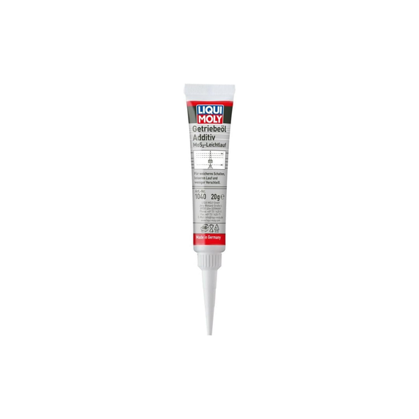 Liqui Moly Schrauben-Grip 20 G - 3811