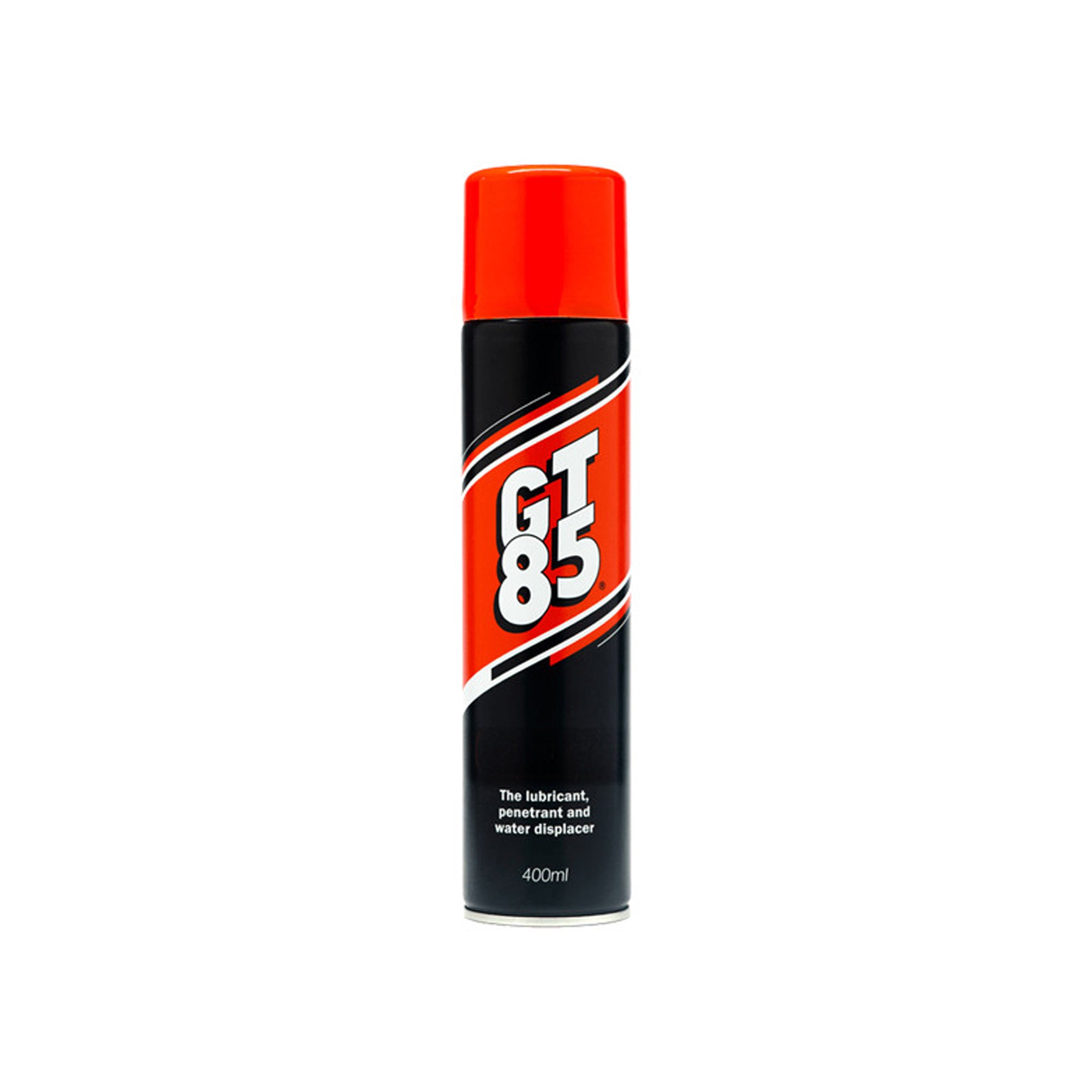 GT85 Spray Lubrifiant & Pénétrant 400 ml