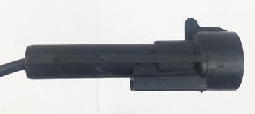 JURATEK Brake Pad Set Rear JCP8150