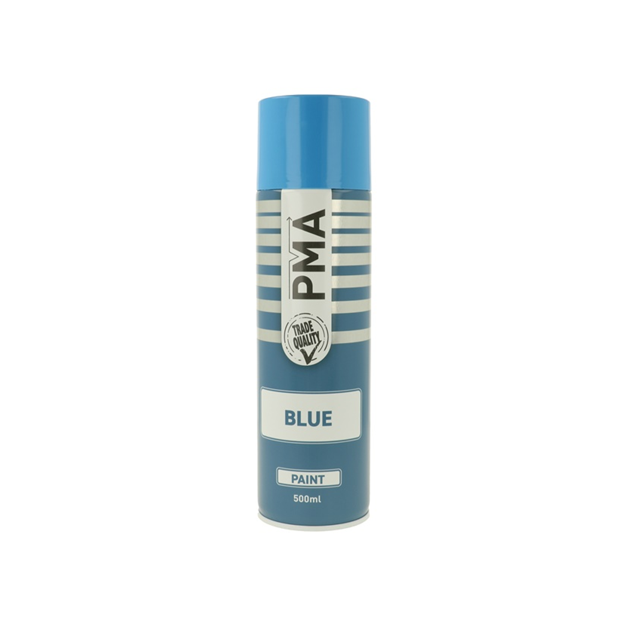 PMA Blue Paint 500ml