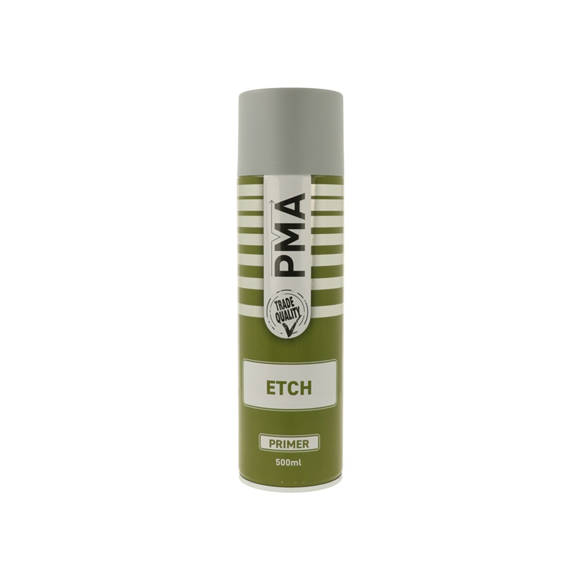 PMA Etch Primer 500ml