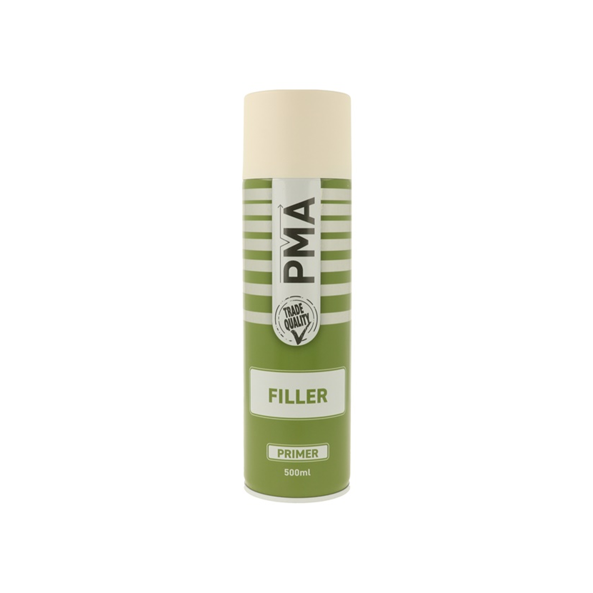 PMA Filler Primer 500ml