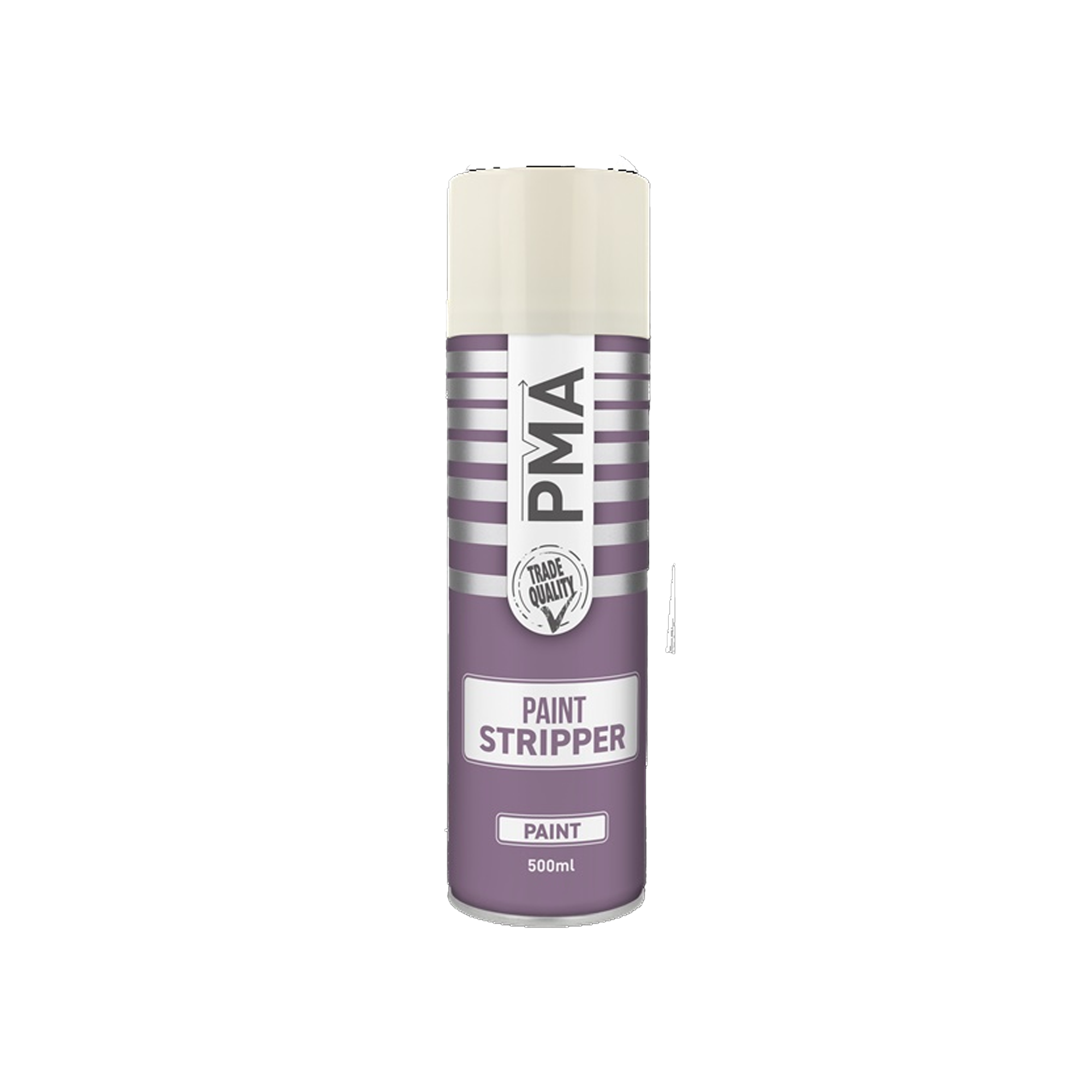 PMA Paint Stripper 500ml