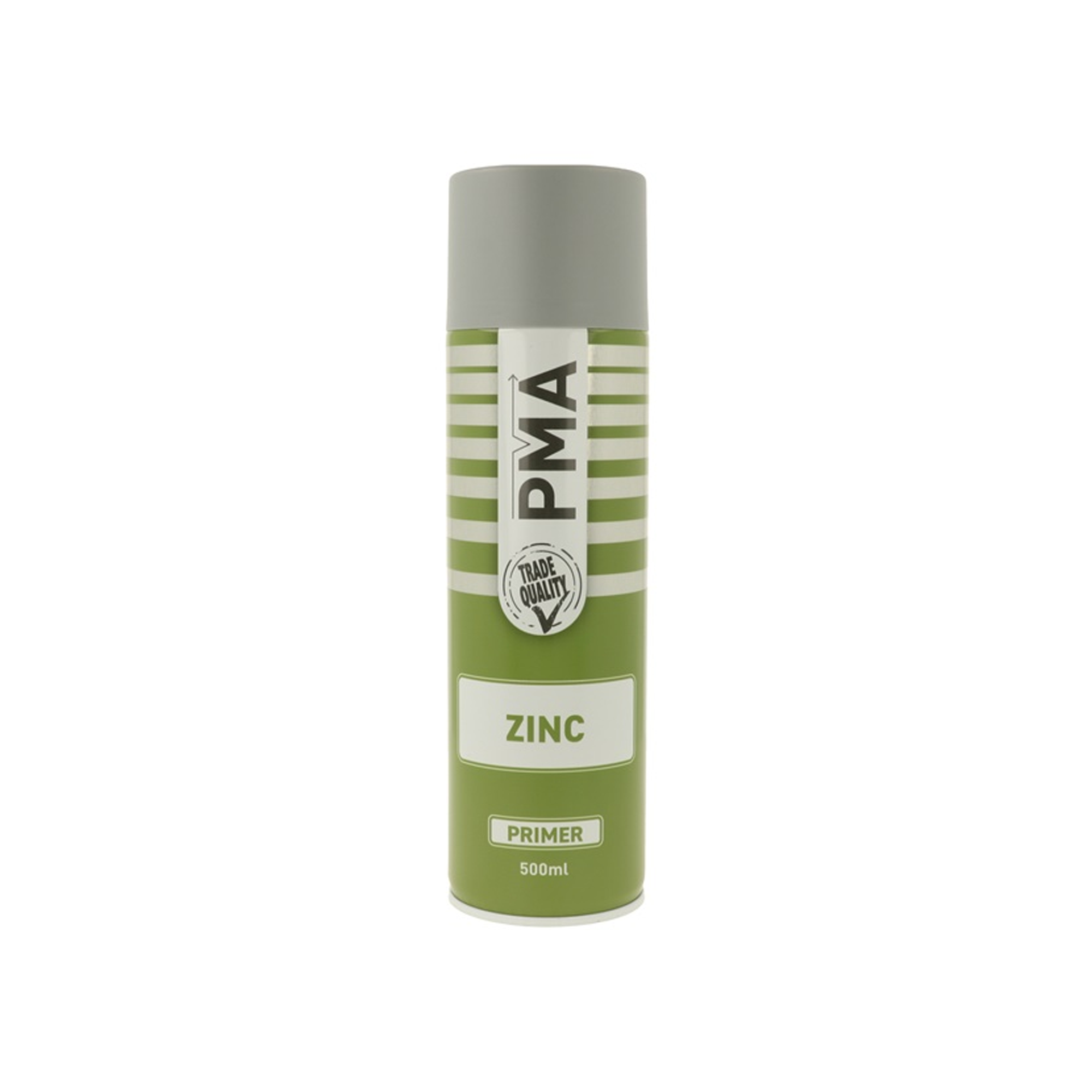 PMA Zinc Primer 500ml