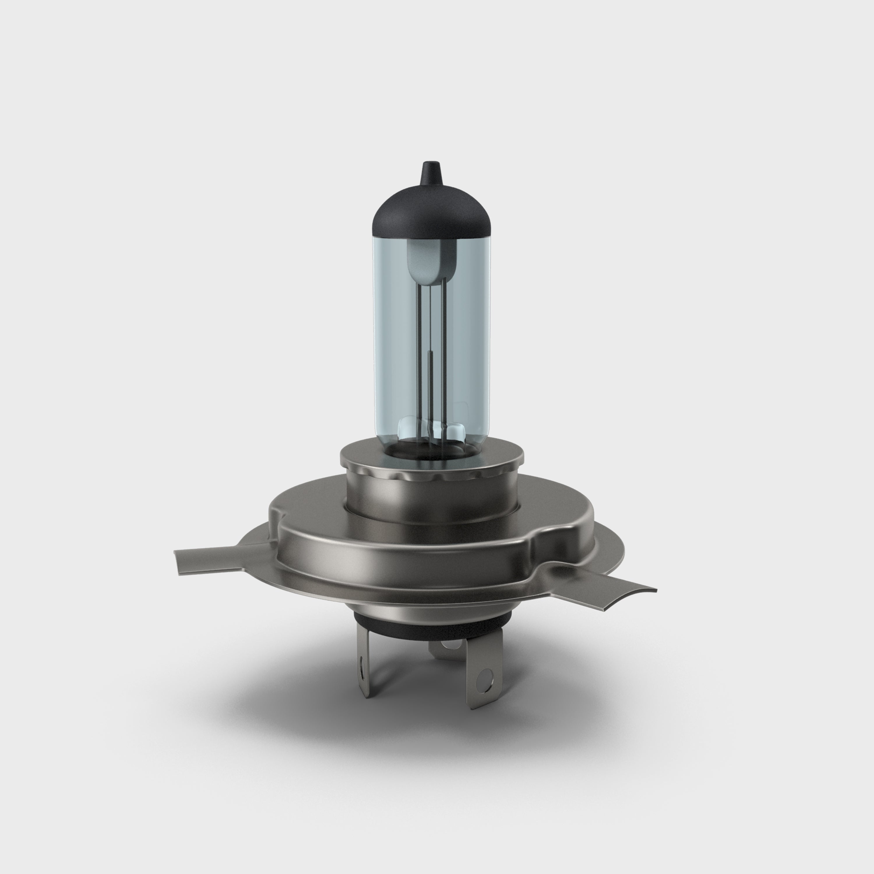 Lighting – Grand Corporation