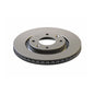 CIT110 Brake Disc Front [PAIR]
