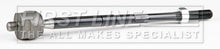 FTR6187 Inner Tie Rod [Left/Right]