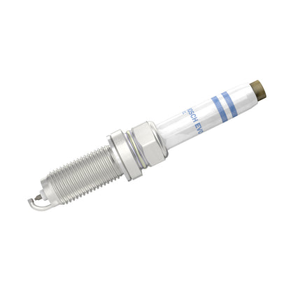0241140537 Spark Plug