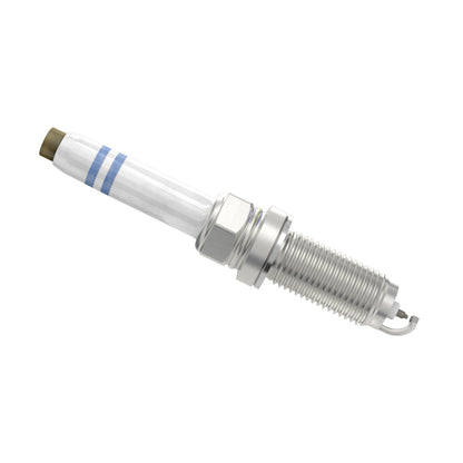 0241140537 Spark Plug