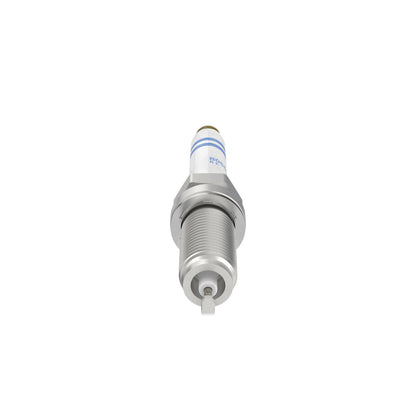 0241140537 Spark Plug