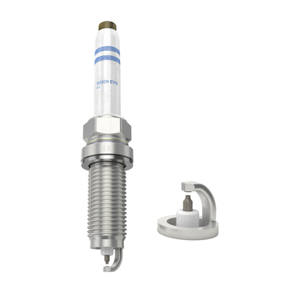 0241140537 Spark Plug