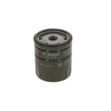 Bosch Oil Filter 0451102056