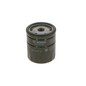 Bosch Oil Filter 0451102056