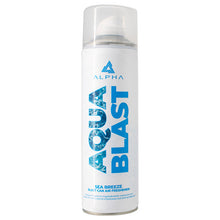 Blast Can Air Freshener 500ml