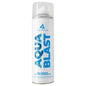 Blast Can Air Freshener 500ml