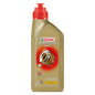TRANSMAX CVT Transmission Oil 1 Litre