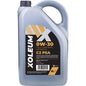 0W-30 C2 PSA Engine Oil 5 Litres