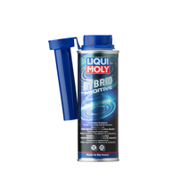 LIQUI MOLY Hybrid Additive 250ml