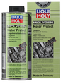 Molygen Motor Protect 500ml 1015