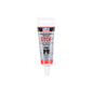 LIQUI MOLY Power Steering Oil Leak Stop 35ml