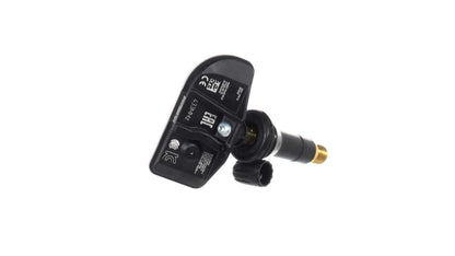VKRA110045 Tyre Pressure Monitoring System (TPMS Sensor)