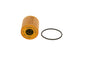 Bosch Oil Filter [1457429249] - 1717510