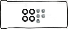 15-53722-01 Rocker Cover Gasket For Honda 2000