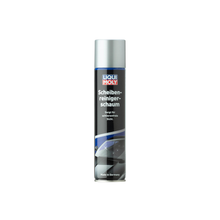 LIQUI MOLY Windshield Cleaner Foam 300ml