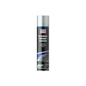 LIQUI MOLY Windshield Cleaner Foam 300ml