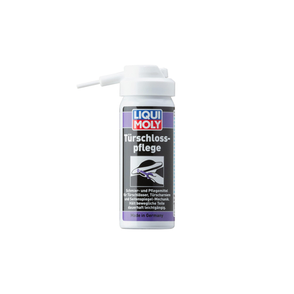 Door Lock Care 50ml - 1528