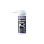 LIQUI MOLY Door Lock Care 50ml