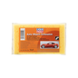 LIQUI MOLY Car Washing Sponge