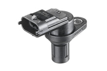 0 232 103 052 Camshaft Position Sensor