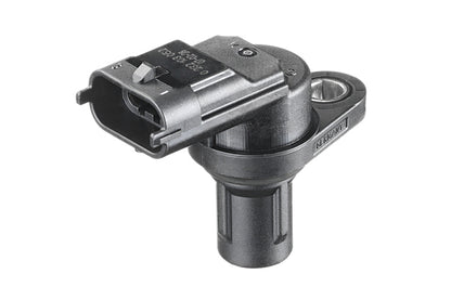 0 232 103 052 Camshaft Position Sensor