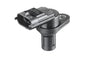 0 232 103 052 Camshaft Position Sensor