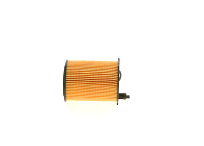 P9238 1457429238 Oil Filter