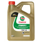 POWER 1 4T 10W-40 5 FV Motorcycle oil 4L