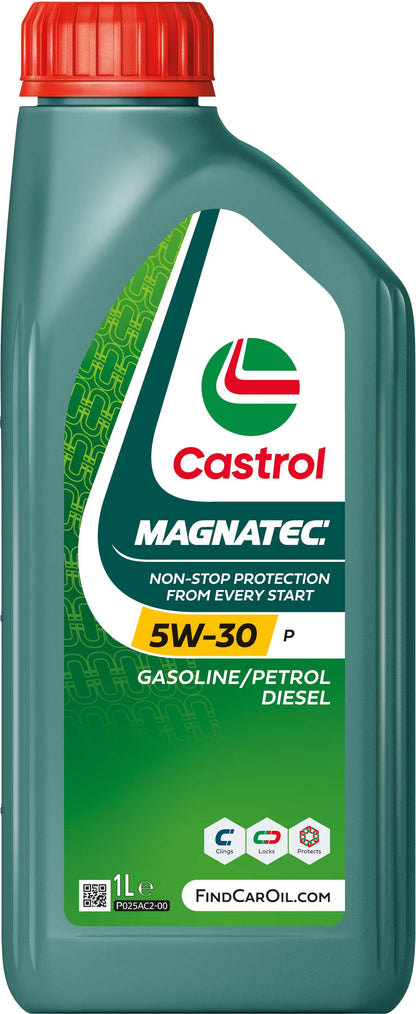 VAUXHALL MOVANO 2.2 DIESEL 2021-25 Mahle Service Kit With OIL