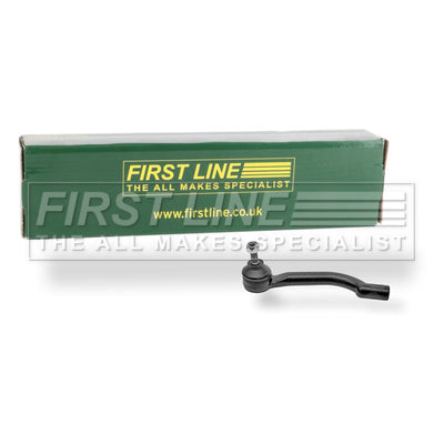 FTR5548 Track Rod End [Left]