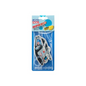 LIQUI MOLY Speed Auto-Duft Air Freshener - Lemon