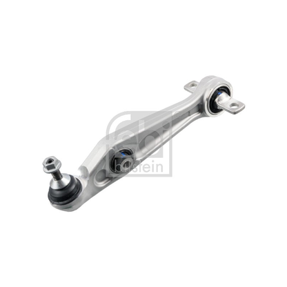 FEBI BILSTEIN Front Track Control Arm [Left/Right Lower]