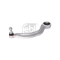 FEBI BILSTEIN Front Track Control Arm [Left Lower]