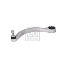 FEBI BILSTEIN Front Track Control Arm [Right Lower]