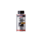LIQUI MOLY Oil Additive 125ml