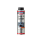 LIQUI MOLY Motor Oil Saver 300ml