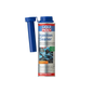 LIQUI MOLY Injection Cleaner 300ml
