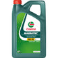 MAGNATEC 5W-30 C3 Engine Oil 5L