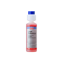 LIQUI MOLY Lead Substitute 250ml