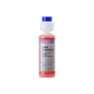LIQUI MOLY Lead Substitute 250ml
