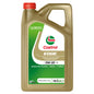 EDGE 0W-20 C5 Engine Oil 5L